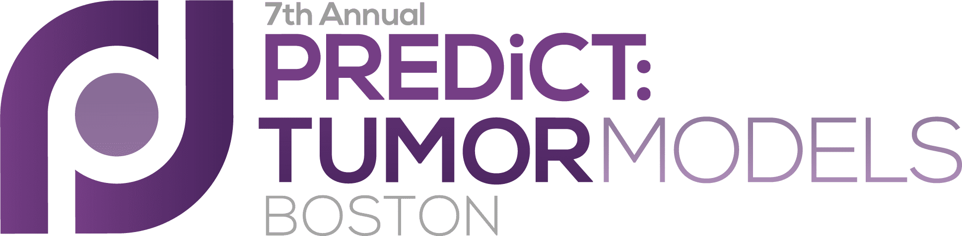 PREDiCT_Tumor-Models-Boston-Logo
