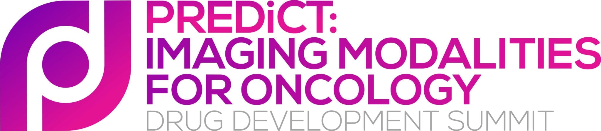 HW191203-PREDiCT-Imaging-Modalities-for-Oncology-Drug-Development-Summit-logo-FINAL-003-scaled