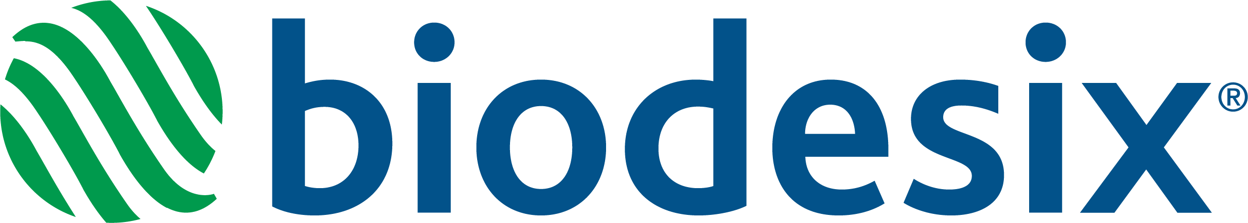 Biodesix Logo