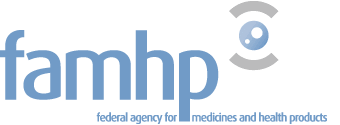 Federal Agency for Medicines and Health Products