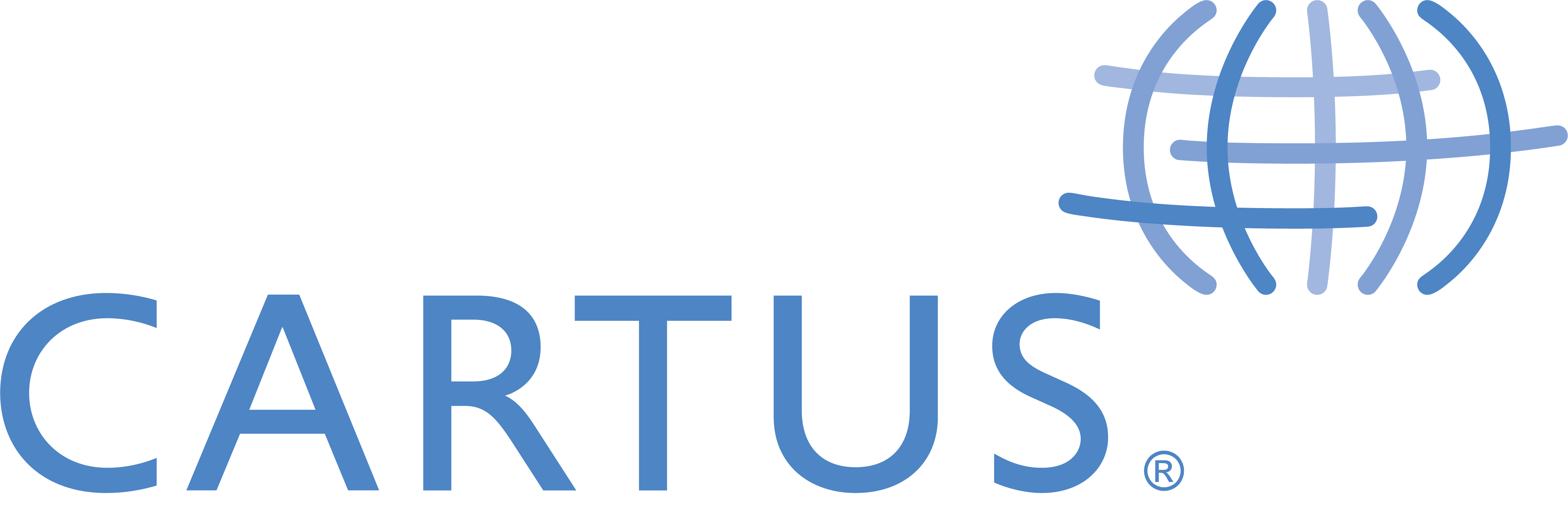 CARTUS_Logo_BLUE