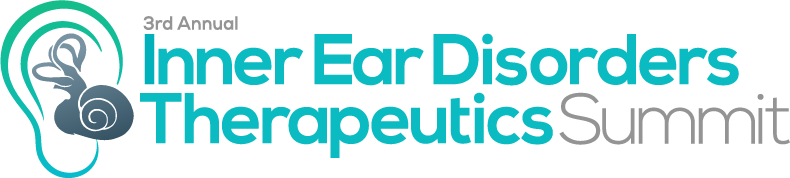 33754 3rd Inner Ear Disorders