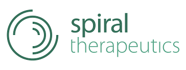 Spiral Therapeutics