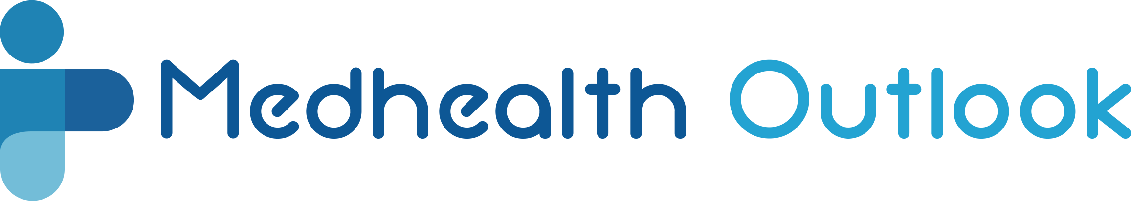 medhealth outlook - media partner