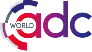 ADC_Logo-removebg-preview (2)