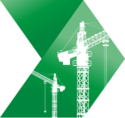 Construction brand logo_Web_Version Construction brand logo_Web_Version