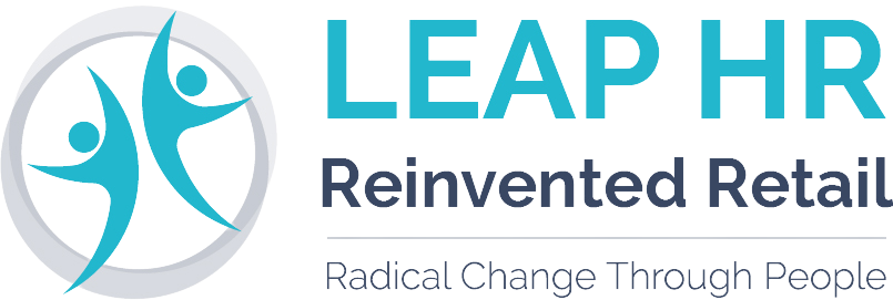 LEAP_HR_Reinvented_Retail_logo-removebg-preview