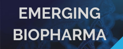 LEAP HR Emerging Biopharma