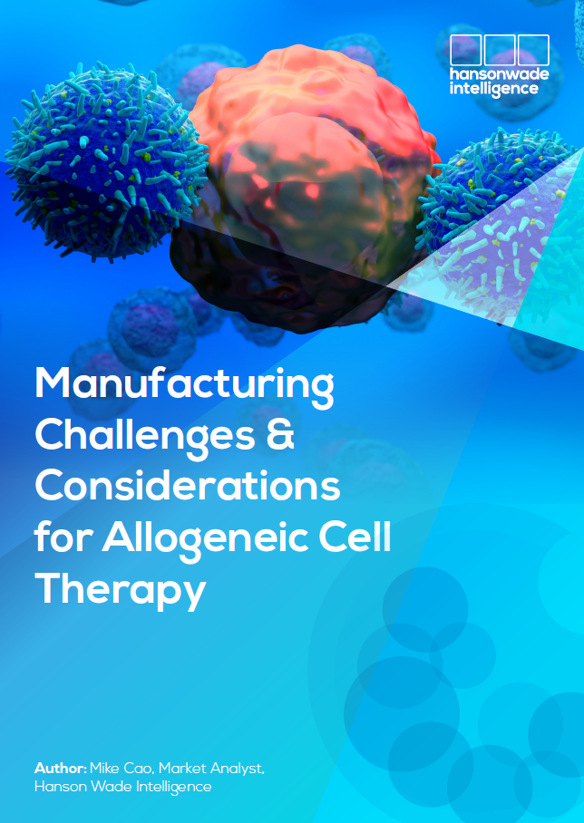 Maufacturing Challenges & Considerations