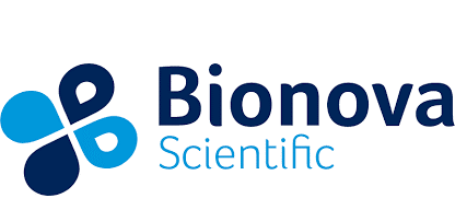 Bionova_Scientific