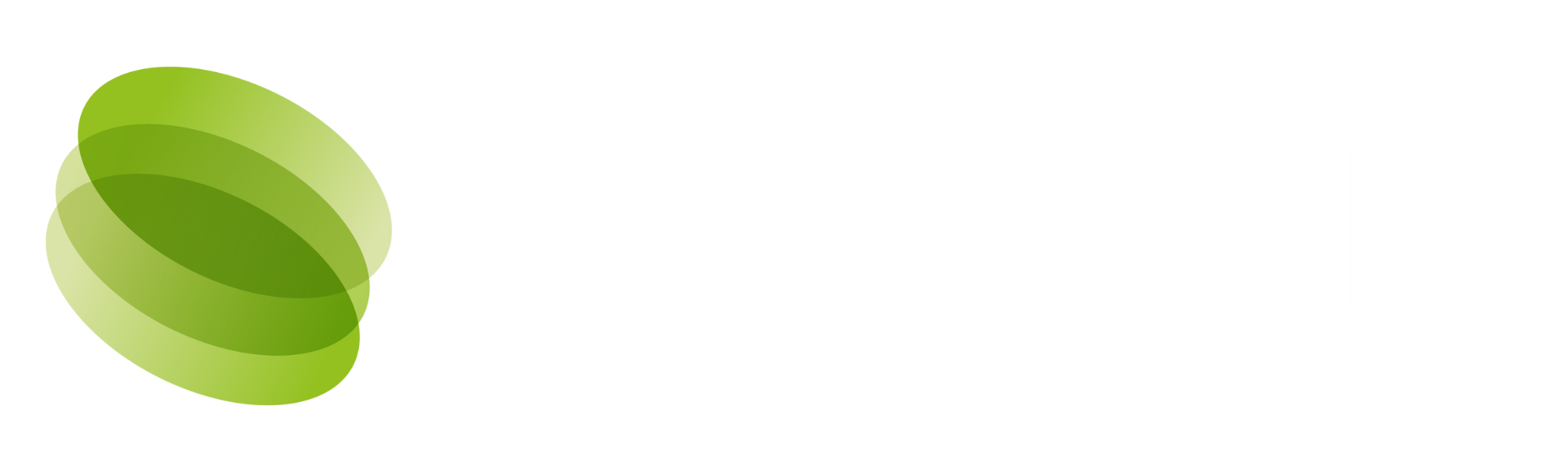 LEAP HR Healthcare Searchlight